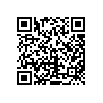 D38999-20ZC35SC-LC QRCode