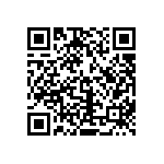 D38999-20ZC35SN-LC_64 QRCode