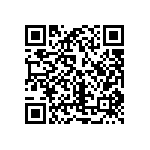 D38999-20ZC4HD-LC QRCode