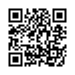 D38999-20ZC4PC QRCode