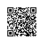 D38999-20ZC4SA-LC QRCode