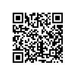 D38999-20ZC4SA-LC_64 QRCode