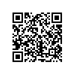 D38999-20ZC4SN-LC QRCode