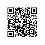 D38999-20ZC8AA_64 QRCode