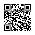 D38999-20ZC8BD QRCode