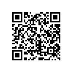 D38999-20ZC8HD-LC QRCode