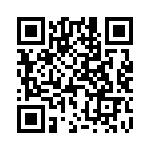 D38999-20ZC8HN QRCode