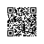 D38999-20ZC8PN-LC_64 QRCode