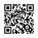 D38999-20ZC8PN QRCode