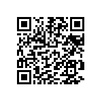 D38999-20ZC8SA-LC QRCode