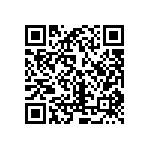 D38999-20ZC8SD-LC QRCode