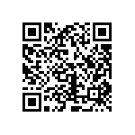 D38999-20ZC8SN_64 QRCode