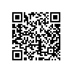 D38999-20ZC98HA-LC QRCode