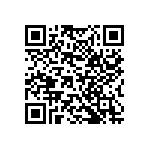 D38999-20ZC98HN QRCode