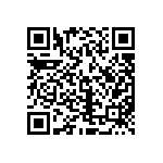 D38999-20ZC98JN-LC QRCode