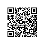 D38999-20ZC98PA_64 QRCode