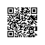 D38999-20ZC98PB QRCode