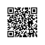 D38999-20ZC98PN-LC_64 QRCode