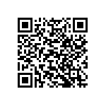 D38999-20ZC98SA-LC_64 QRCode