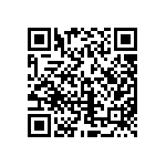 D38999-20ZC98SC-LC QRCode