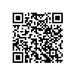 D38999-20ZD15BA QRCode