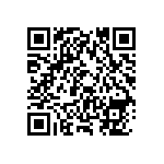 D38999-20ZD15BN QRCode