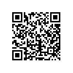 D38999-20ZD15JD-LC QRCode