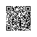 D38999-20ZD15PN-LC QRCode