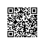 D38999-20ZD15PN-LC_64 QRCode