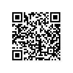 D38999-20ZD15SD-LC QRCode