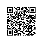 D38999-20ZD15SN-LC_64 QRCode