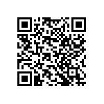 D38999-20ZD18BN QRCode