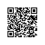 D38999-20ZD18HB-LC QRCode