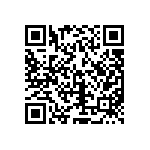 D38999-20ZD18HC-LC QRCode