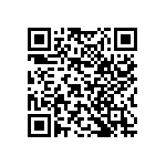 D38999-20ZD18HC QRCode