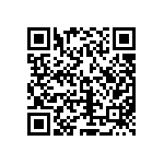 D38999-20ZD18HD-LC QRCode