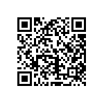 D38999-20ZD18JD QRCode