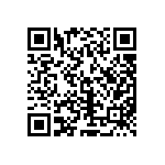 D38999-20ZD18SN-LC QRCode