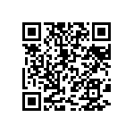 D38999-20ZD18SN_64 QRCode