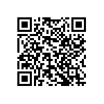 D38999-20ZD19AA QRCode