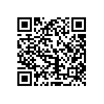 D38999-20ZD19HB QRCode