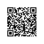 D38999-20ZD19JN-LC QRCode