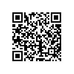 D38999-20ZD19PB-LC QRCode