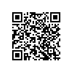 D38999-20ZD19PB QRCode