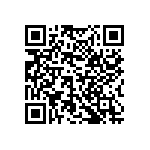 D38999-20ZD19PD QRCode