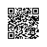 D38999-20ZD19SN-LC_64 QRCode