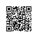 D38999-20ZD35BB QRCode