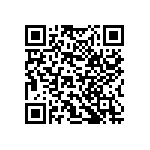 D38999-20ZD35BC QRCode