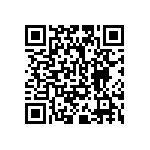 D38999-20ZD35BD QRCode