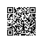 D38999-20ZD35HN-LC QRCode